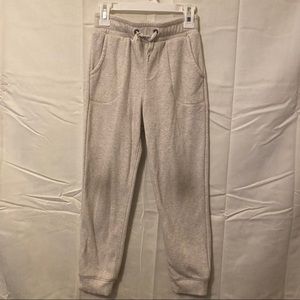 Cat & Jack Sweatpants